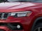 2027 Jeep Compass Limited