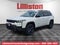 2026 Jeep Cherokee 85th Anniversary