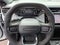 2026 Jeep Cherokee 85th Anniversary