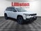 2026 Jeep Cherokee 85th Anniversary