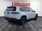 2026 Jeep Cherokee 85th Anniversary