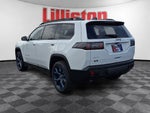 2026 Jeep Cherokee 85th Anniversary