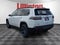 2026 Jeep Cherokee 85th Anniversary