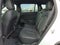 2026 Jeep Cherokee 85th Anniversary