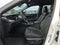 2026 Jeep Cherokee 85th Anniversary