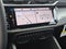 2026 Jeep Cherokee 85th Anniversary