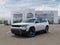 2026 Jeep Cherokee 85th Anniversary