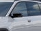 2026 Jeep Cherokee 85th Anniversary
