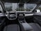 2026 Jeep Cherokee 85th Anniversary