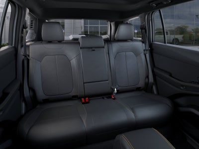 2026 Jeep Cherokee 85th Anniversary