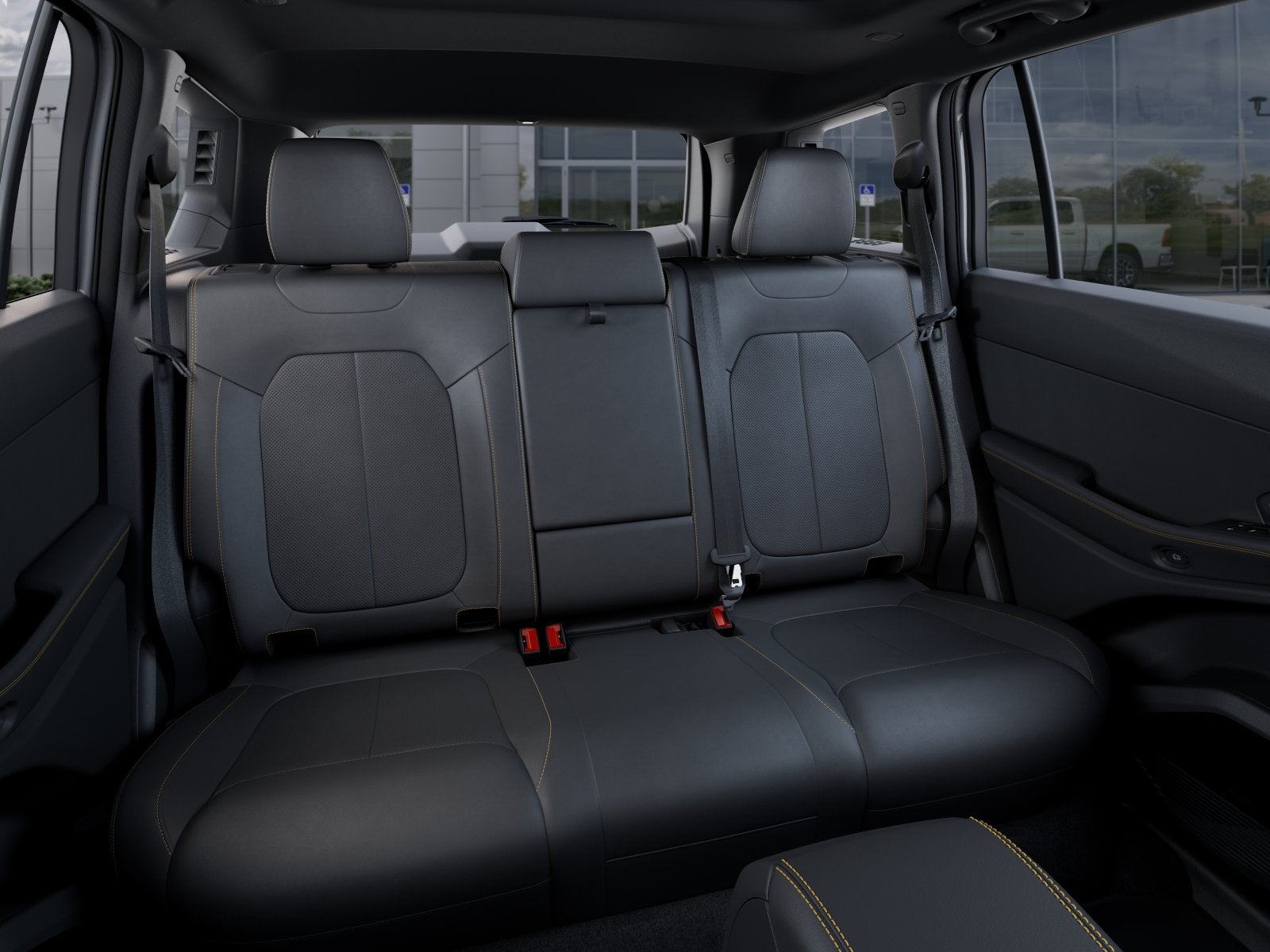 2026 Jeep Cherokee 85th Anniversary