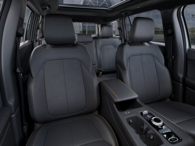2026 Jeep Cherokee 85th Anniversary