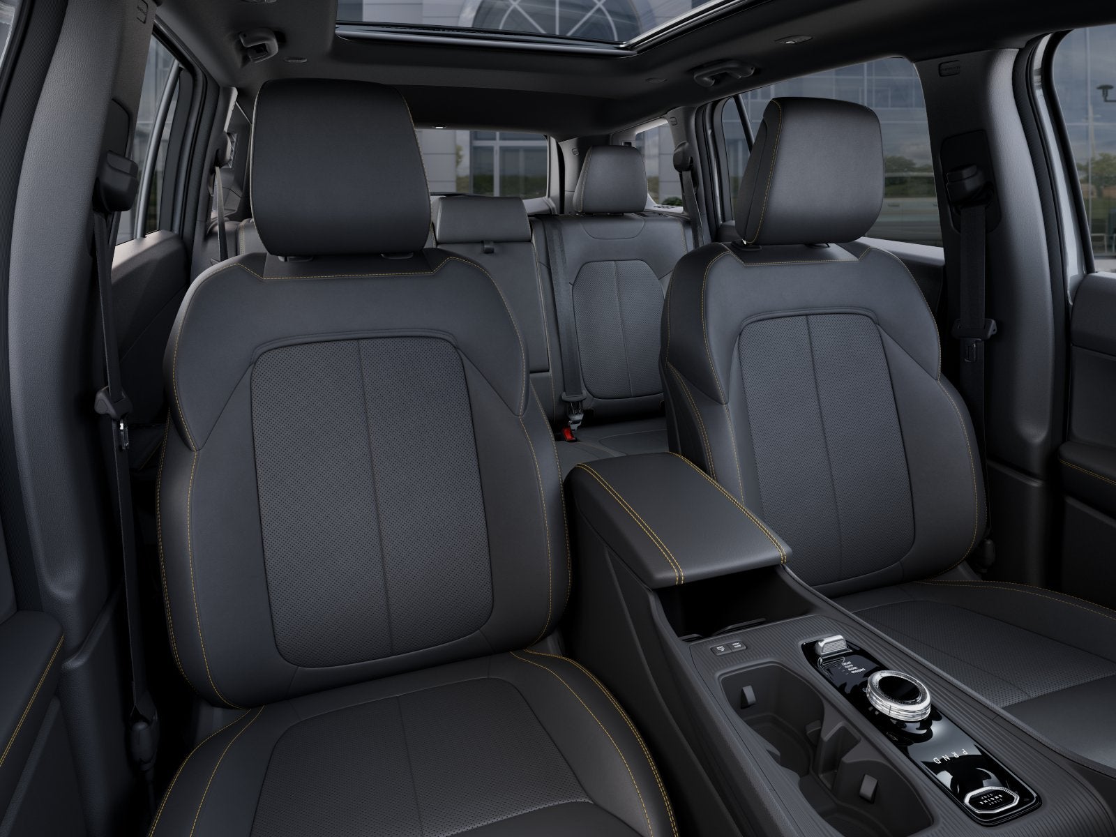 2026 Jeep Cherokee 85th Anniversary