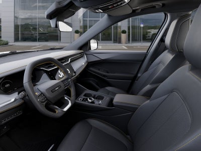 2026 Jeep Cherokee 85th Anniversary