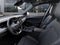 2026 Jeep Cherokee 85th Anniversary