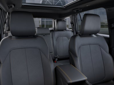 2026 Jeep Cherokee 85th Anniversary