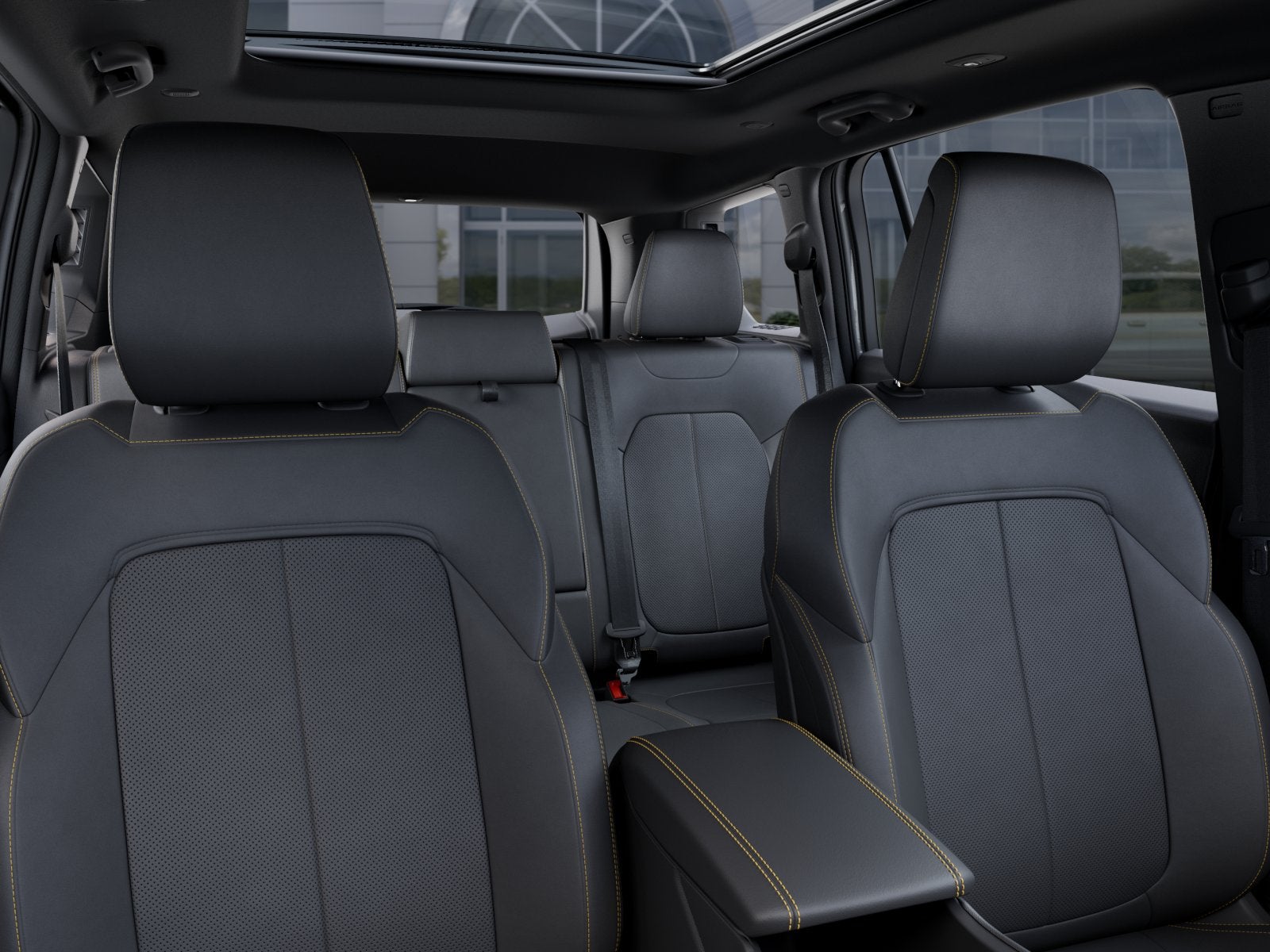 2026 Jeep Cherokee 85th Anniversary