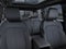 2026 Jeep Cherokee 85th Anniversary