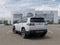 2026 Jeep Cherokee 85th Anniversary