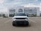 2026 Jeep Cherokee 85th Anniversary