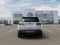 2026 Jeep Cherokee 85th Anniversary