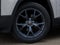 2026 Jeep Cherokee 85th Anniversary
