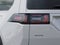 2026 Jeep Cherokee 85th Anniversary