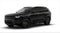 2026 Jeep Cherokee 85th Anniversary