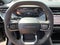 2026 Jeep Cherokee 85th Anniversary