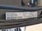 2026 Jeep Cherokee 85th Anniversary