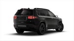 2026 Jeep Cherokee 85th Anniversary