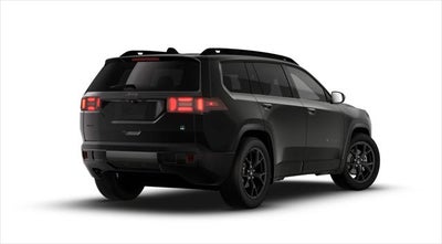 2026 Jeep Cherokee 85th Anniversary