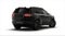 2026 Jeep Cherokee 85th Anniversary