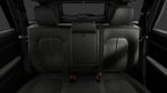 2026 Jeep Cherokee 85th Anniversary