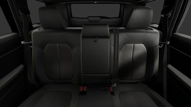 2026 Jeep Cherokee 85th Anniversary