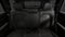2026 Jeep Cherokee 85th Anniversary