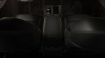 2026 Jeep Cherokee 85th Anniversary