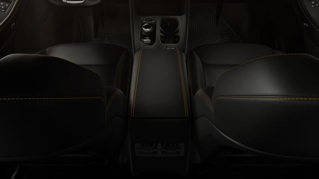 2026 Jeep Cherokee 85th Anniversary