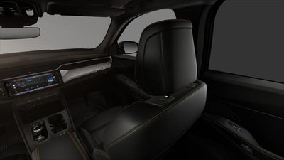 2026 Jeep Cherokee 85th Anniversary