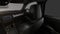 2026 Jeep Cherokee 85th Anniversary