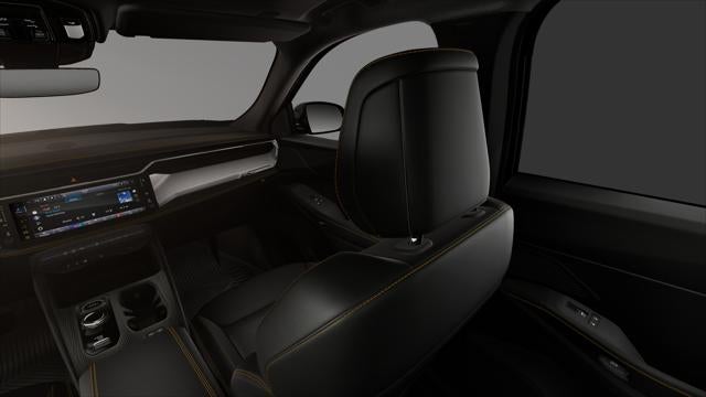 2026 Jeep Cherokee 85th Anniversary