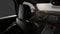 2026 Jeep Cherokee 85th Anniversary