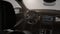 2026 Jeep Cherokee 85th Anniversary