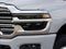 2026 RAM 3500 Laramie Dually