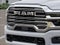 2026 RAM 3500 Laramie Dually