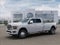 2026 RAM 3500 Laramie Dually