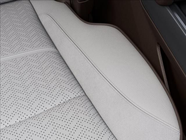 2026 RAM 3500 Laramie Dually