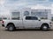 2026 RAM 3500 Laramie Dually