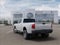 2026 RAM 3500 Laramie Dually