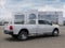 2026 RAM 3500 Laramie Dually